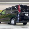 toyota noah 2014 CFJ1694568 image 18