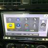 suzuki jimny 2013 CFJ1597994 image 20