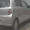 daihatsu mira-e-s 2015 -DAIHATSU 【品川 000ﾝ0000】--Mira e:s LA300S-1337326---DAIHATSU 【品川 000ﾝ0000】--Mira e:s LA300S-1337326- image 6