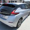 nissan leaf 2019 -NISSAN--Leaf ZE1--ZE1-064828---NISSAN--Leaf ZE1--ZE1-064828- image 29