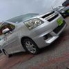 toyota noah 2009 -TOYOTA--Noah DBA-ZRR70W--ZRR70-0201044---TOYOTA--Noah DBA-ZRR70W--ZRR70-0201044- image 25