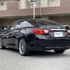 toyota mark-x 2011 -TOYOTA--MarkX DBA-GRX130--GRX130-6050160---TOYOTA--MarkX DBA-GRX130--GRX130-6050160- image 3