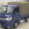 daihatsu hijet-truck 2014 -DAIHATSU 【尾張小牧 480ｴ5020】--Hijet Truck EBD-S201P--S201P-0115583---DAIHATSU 【尾張小牧 480ｴ5020】--Hijet Truck EBD-S201P--S201P-0115583- image 1