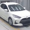 toyota yaris 2020 -TOYOTA--Yaris KSP210-0014907---TOYOTA--Yaris KSP210-0014907- image 6