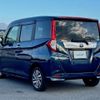 toyota roomy 2018 -TOYOTA--Roomy DBA-M900A--M900A-0163037---TOYOTA--Roomy DBA-M900A--M900A-0163037- image 3