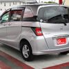 honda freed-spike 2014 CFJ1841974 image 7
