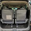 toyota vellfire 2012 quick_quick_ATH20W_ATH20-8017334 image 17