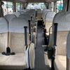 toyota coaster 2017 -TOYOTA 【習志野 200ｻ1237】--Coaster SKG-XZB70--XZB70-1001236---TOYOTA 【習志野 200ｻ1237】--Coaster SKG-XZB70--XZB70-1001236- image 9