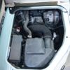suzuki every-wagon 2016 -SUZUKI--Every Wagon DA17W--116885---SUZUKI--Every Wagon DA17W--116885- image 6