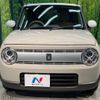 suzuki alto-lapin 2016 -SUZUKI--Alto Lapin DBA-HE33S--HE33S-135701---SUZUKI--Alto Lapin DBA-HE33S--HE33S-135701- image 15