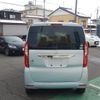 honda n-box 2019 quick_quick_JF4_JF4-1049384 image 7