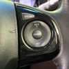 honda n-wgn 2014 -HONDA--N WGN DBA-JH1--JH1-1081448---HONDA--N WGN DBA-JH1--JH1-1081448- image 6