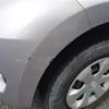 toyota passo 2009 TE1371 image 3