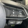 mazda atenza 2016 -MAZDA--Atenza Wagon LDA-GJ2FW--GJ2FW-300382---MAZDA--Atenza Wagon LDA-GJ2FW--GJ2FW-300382- image 5