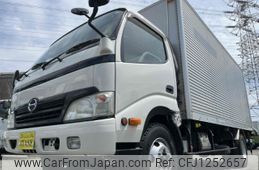 hino dutro 2011 -HINO--Hino Dutoro BDG-XZU424M--XZU424-1007925---HINO--Hino Dutoro BDG-XZU424M--XZU424-1007925-