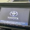 toyota voxy 2015 -TOYOTA--Voxy DBA-ZRR80W--ZRR80-0182412---TOYOTA--Voxy DBA-ZRR80W--ZRR80-0182412- image 3