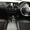 bmw x3 2014 504928-929926 image 1