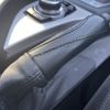 bmw x1 2015 -BMW--BMW X1 DBA-VM20--WBAVM92020VT60396---BMW--BMW X1 DBA-VM20--WBAVM92020VT60396- image 12