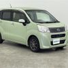 subaru stella 2016 CFJ1559537 image 1