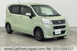 subaru stella 2016 CFJ1559537