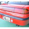 mitsubishi eclipse 1990 AUTOSERVER_15_5127_1721 image 18