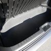 nissan serena 2019 quick_quick_DAA-GFC27_GFC27-181418 image 16
