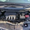 honda fit 2009 -HONDA--Fit DBA-GE8--GE8-1032734---HONDA--Fit DBA-GE8--GE8-1032734- image 4