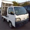 honda acty-truck 1998 -HONDA--Acty Truck V-HA4--HA4-2408201---HONDA--Acty Truck V-HA4--HA4-2408201- image 6