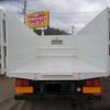 hino ranger 2011 -HINO 【土浦 100ｱ1234】--Hino Ranger BDG-FC6JCWA--FC6JCWA-15265---HINO 【土浦 100ｱ1234】--Hino Ranger BDG-FC6JCWA--FC6JCWA-15265- image 21