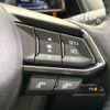 mazda cx-3 2021 CFJ1644754 image 6