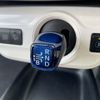 toyota prius 2018 CFJ1462591 image 12