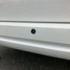 nissan serena 2021 quick_quick_6AA-HFC27_HFC27-118221 image 10