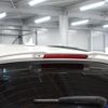 maserati levante 2018 -MASERATI--Maserati Levante MLE30D--ZN6XU61J00X289488---MASERATI--Maserati Levante MLE30D--ZN6XU61J00X289488- image 41