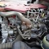 toyota dyna-truck 2020 -TOYOTA 【練馬 400ﾜ4903】--Dyna XZC605--0026855---TOYOTA 【練馬 400ﾜ4903】--Dyna XZC605--0026855- image 6