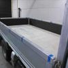 toyota dyna-truck 2005 CFJ1832345 image 11