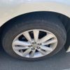 toyota wish 2010 -TOYOTA--Wish DBA-ZGE20W--ZGE20-0064017---TOYOTA--Wish DBA-ZGE20W--ZGE20-0064017- image 10