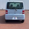 daihatsu move-conte 2013 -DAIHATSU--Move Conte DBA-L575S--L575S-0182929---DAIHATSU--Move Conte DBA-L575S--L575S-0182929- image 13