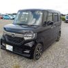 honda n-box 2019 -HONDA 【野田 580ｱ1234】--N BOX DBA-JF3--JF3-1237563---HONDA 【野田 580ｱ1234】--N BOX DBA-JF3--JF3-1237563- image 43