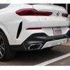 bmw x6 2021 -BMW--BMW X6 3DA-GT30--WBAGT220509F09009---BMW--BMW X6 3DA-GT30--WBAGT220509F09009- image 14