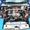 mazda eunos-roadster 1991 CFJ1701143 image 38