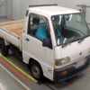 subaru sambar-truck 1996 No.15999 image 1