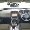 jaguar xe 2016 CFJ1608936 image 16