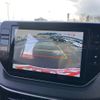 subaru stella 2020 quick_quick_DBA-LA160F_LA160F-2602649 image 5