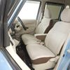 nissan dayz-roox 2019 quick_quick_DBA-B21A_B21A-0607049 image 17