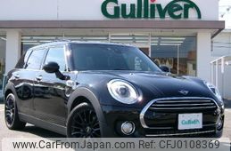 mini mini-others 2019 -BMW--BMW Mini LDA-LR20--WMWLR920702H94150---BMW--BMW Mini LDA-LR20--WMWLR920702H94150-