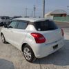 suzuki swift 2018 CFJ1646400 image 13