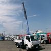 isuzu elf-truck 2009 -ISUZU--Elf BKG-NKR85A--NKR85-7011365---ISUZU--Elf BKG-NKR85A--NKR85-7011365- image 8