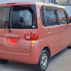 daihatsu tanto 2008 -DAIHATSU--Tanto CBA-L385S--L385S-0005261---DAIHATSU--Tanto CBA-L385S--L385S-0005261- image 2