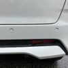 nissan roox 2022 -NISSAN--Roox B44A--0123589---NISSAN--Roox B44A--0123589- image 16