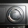 daihatsu tanto 2023 quick_quick_5BA-LA650S_LA650S-0332507 image 14